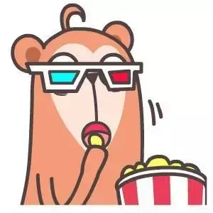 动漫之家读者头像