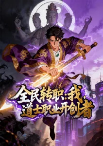 动漫之家漫画专区国漫解析